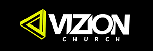 Vizion Church